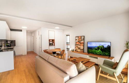 Agaete 3BR Tropical Views - Foto 27