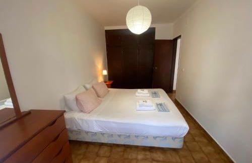 Best Houses 39 - Cantinho do Mar - Foto 8