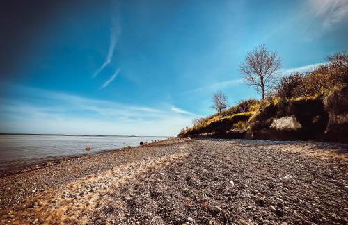 Ferienwohnung Sommerwind - Foto 22