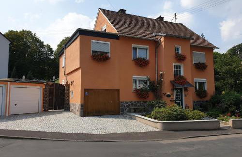 Wurmelhaus - Foto 26