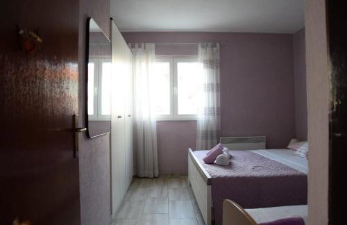 Apartment Bepo - Photo 12