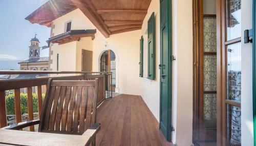 Residence Lena App 3 with Balcony - Foto 3