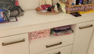 Casa Solteiro - Foto 2