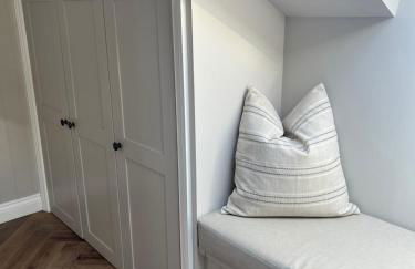 Kiln House Lodge - Photo 18