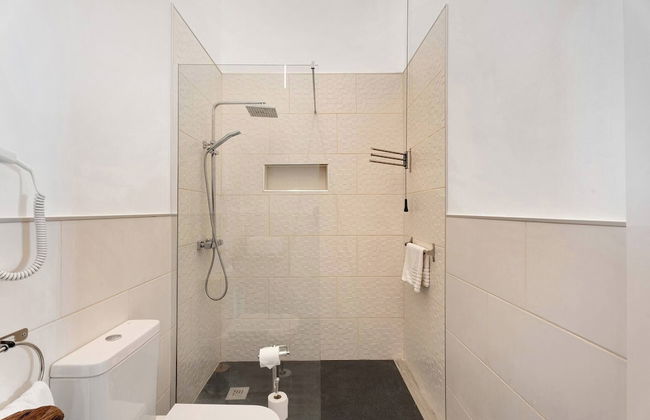 Casa Lomo El Aire Brezo - Foto 14