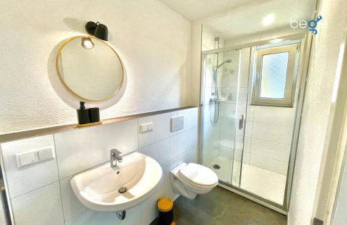 BEGE APARTMENTS: FIRM RELAX - Foto 56