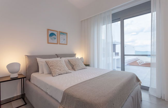 White Villa - Foto 4