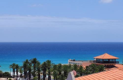 ALDABRA - CASA VACANZE EM PORTO SANTO - Foto 2