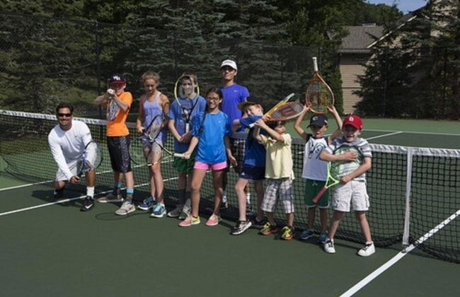 Chetola Resort - Foto 70