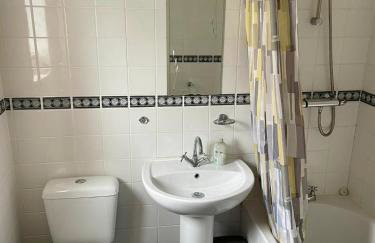 Finmor Cottage, Ardhasaig, Isle of Harris - Foto 27