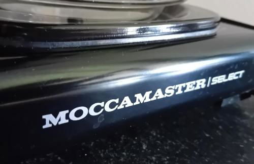 FeWo Passo-Palade - Foto 54