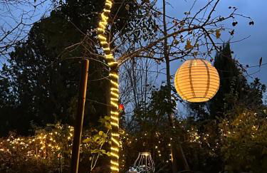 La casa di Zoe-ARTANDTRAVEL - Foto 18