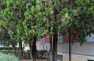Indipendent Studio Apartment near metro - Monolocale indipendente vicinissimo metro - Foto 5