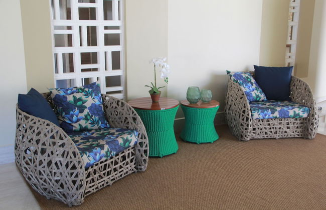 Thermas Goiás - Park Veredas - Foto 6