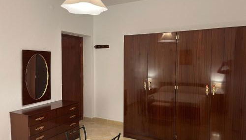 Casa en la Huertecilla - Foto 4