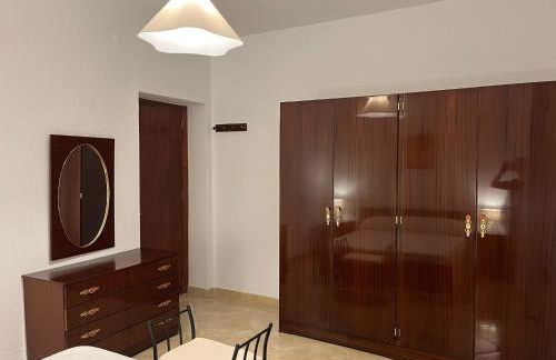 Casa en la Huertecilla - Foto 4