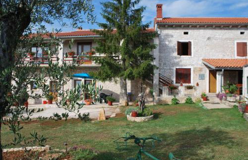 Apartment Mateo - Foto 6