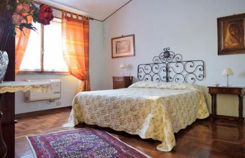 Villa dei Gelsomini, Residenza nel verde - Foto 42