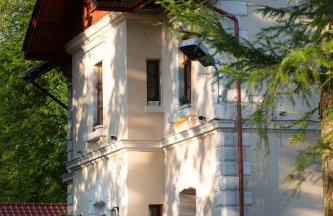 Apartamenty Stacja Kasina - Foto 16