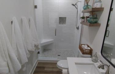 Carefree Daze - Foto 12