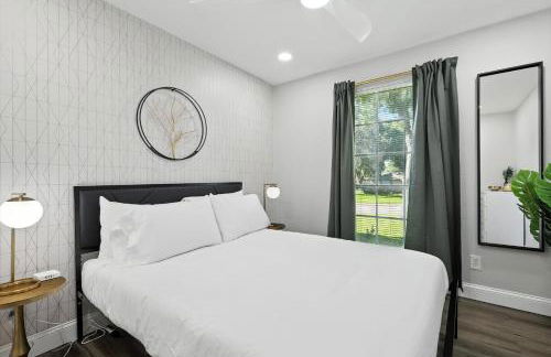 Best of Desoto 5BR 2BA with Pool Patio - Foto 26