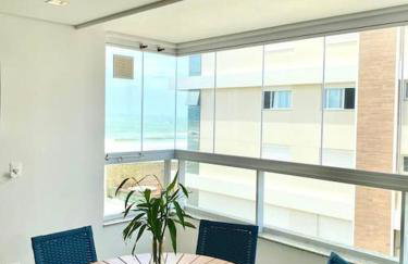 Apto em Navegantes/Gravatá - Photo 20