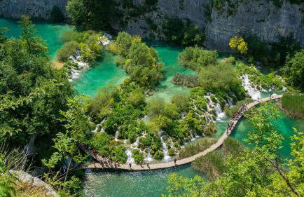 River Rose - Foto 20