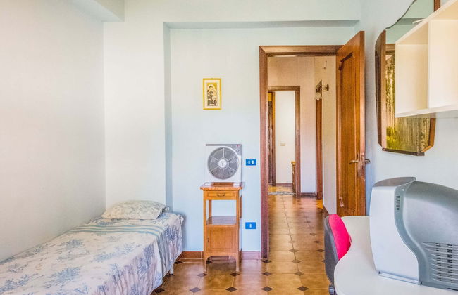 Belvilla by OYO Appartamento Spinesante - Foto 10