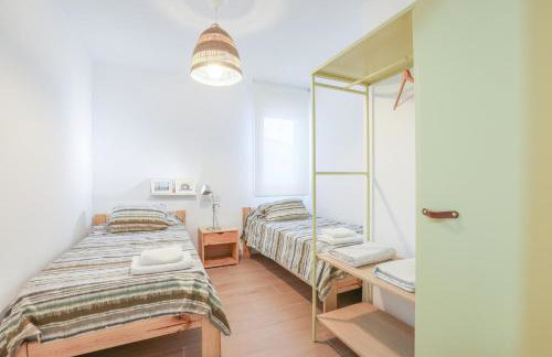 Delfin -Punta Umbria- - Foto 45