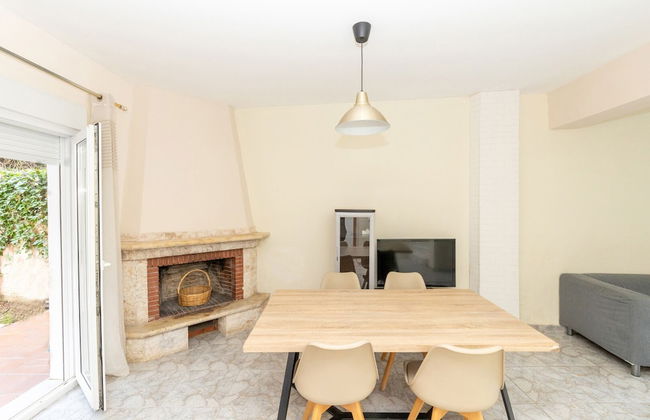 Sunday Mood - Foto 50