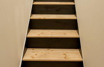 Casa Myrtēssa - Foto 23