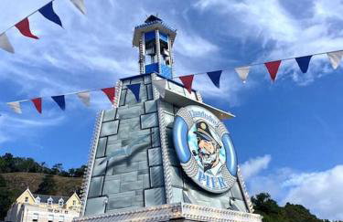 Oakhurst Boutique Apartment Llandudno - Foto 30