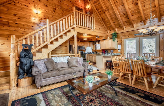 Summer Special, NERF War, Theater, HotTub, Pet Friendly, Game Room - Foto 85