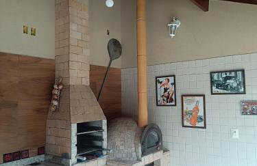 Piscina,Paz e Área Verde - Foto 35