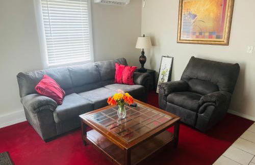 Near French Quarter Nice Two Bedrooms+ - Foto 3