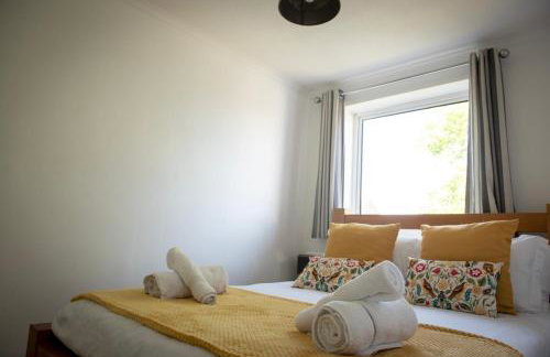 Pheasants Rest - Foto 49