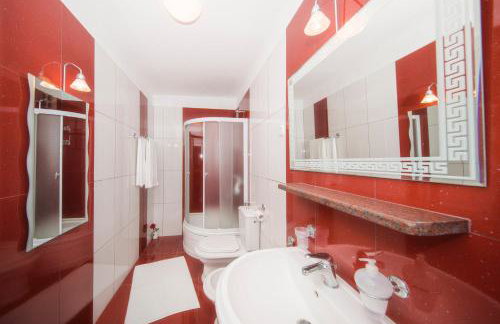 Apartment Marko - Foto 34