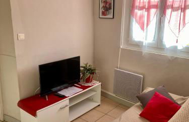 Le Micocoulier - Foto 18