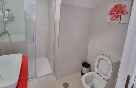 Marinamed Residential - Foto 11