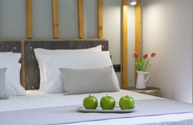 Villa Dimitris - The House Experience - Foto 2