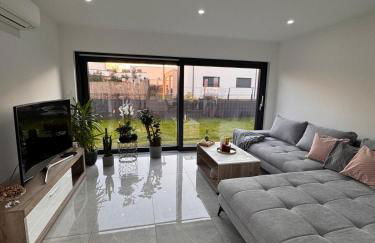 Maison spacieuse au cœur de l'Alsace - Foto 3