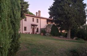 Casa Nolè - Foto 40