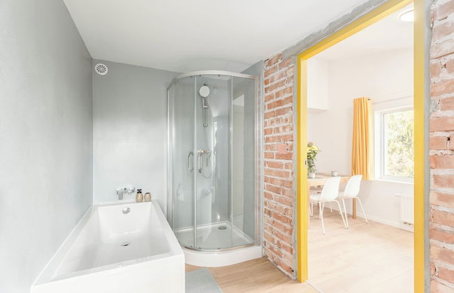 Enjoy Mysiadlo - Foto 38