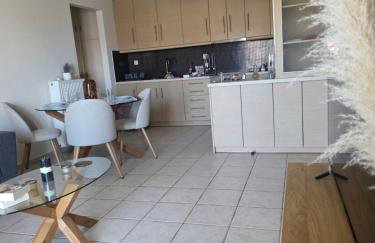 V & G House - Photo 11