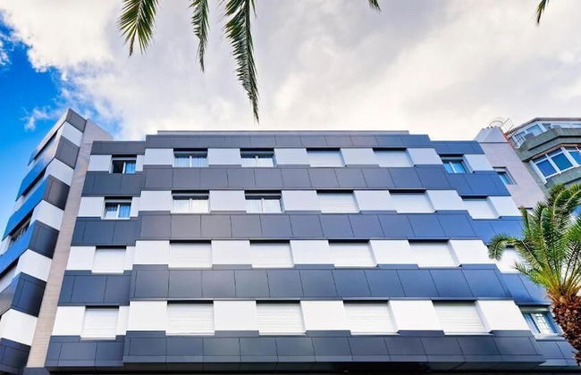 Bex Holiday Homes - Photo 25