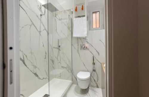 Dimoro Suite - Photo 31