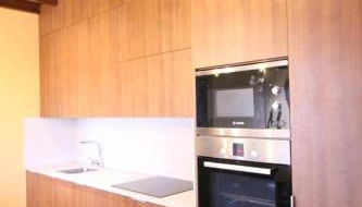 Camino de Rosa's - Foto 5, pet friendly, minibar