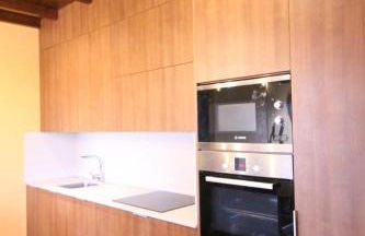 Camino de Rosa's - Foto 5