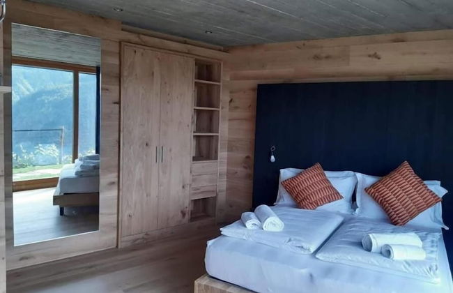 Agriturismo Ca' Pianazöla - Foto 19