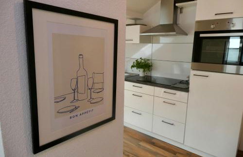 Ferienwohnung David - Foto 8